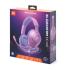 JBL Quantum 100 M2 Wired Gaming Headset – Purple